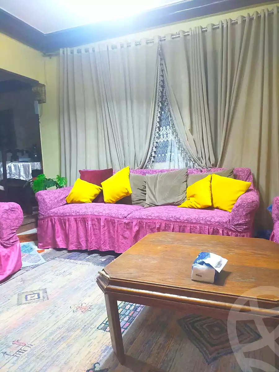https://aqarmap.com.eg/ar/listing/7232668-for-sale-cairo-ain-shams-ain-shams-el-sharkia-shr-brhym-bd-lrzq