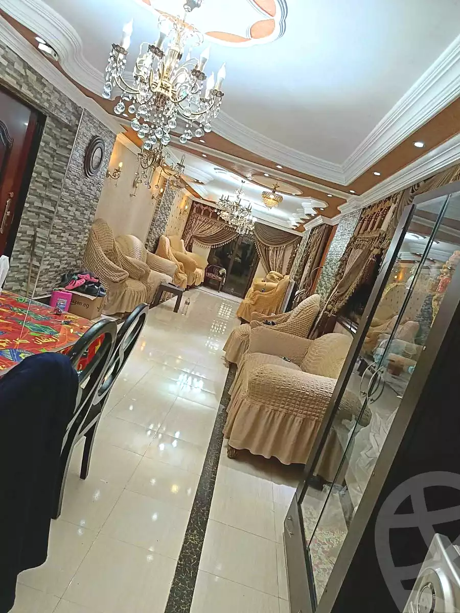 https://aqarmap.com.eg/ar/listing/7232672-for-sale-cairo-ain-shams-el-naam
