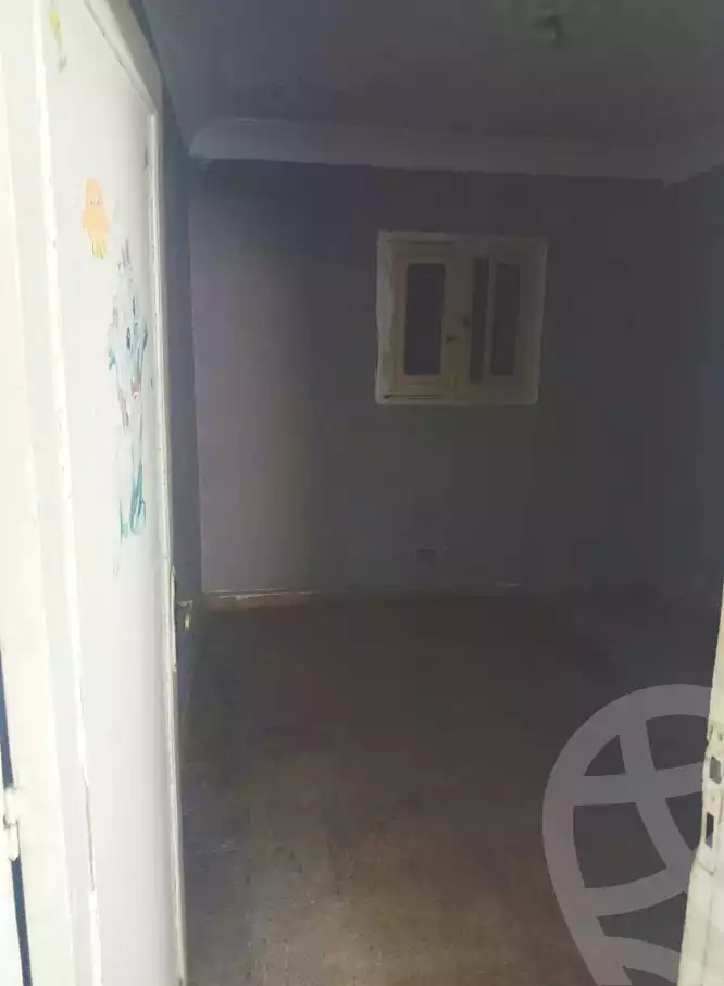 https://aqarmap.com.eg/ar/listing/7232674-for-sale-cairo-el-haram-shareaa-khatem-el-morsalen
