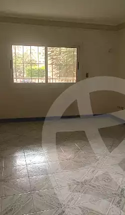 https://aqarmap.com.eg/en/listing/7232675-for-sale-cairo-heliopolis-sheraton