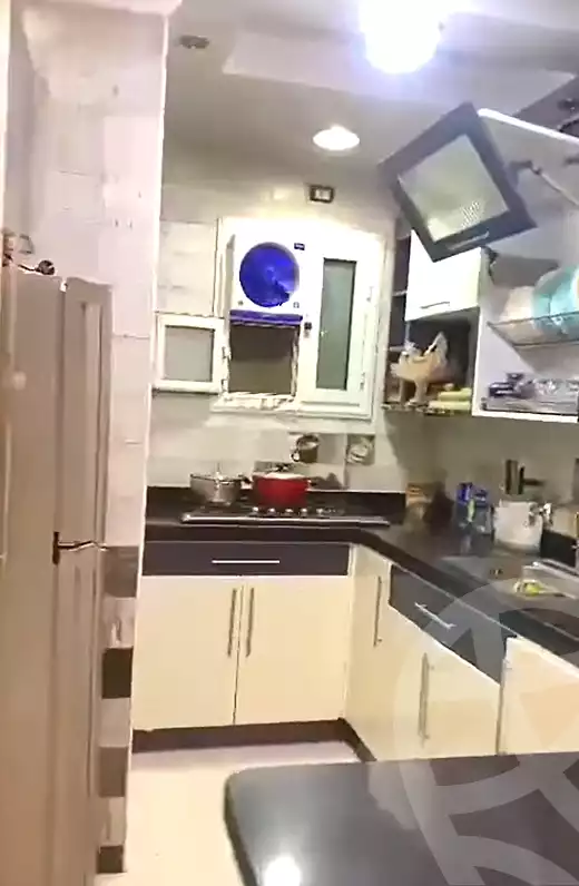 https://aqarmap.com.eg/ar/listing/7232678-for-sale-cairo-ain-shams-ahmed-esmat-st