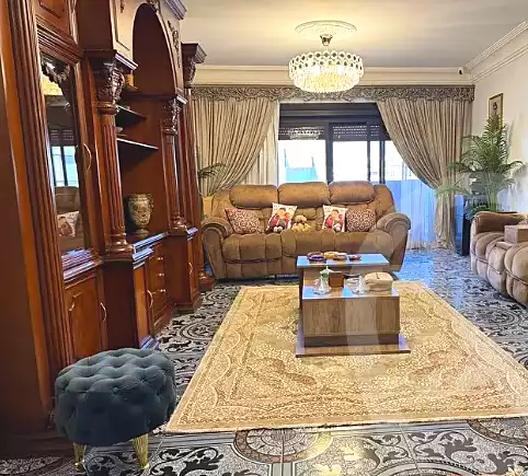 https://aqarmap.com.eg/en/listing/7232682-for-sale-cairo-heliopolis-sheraton