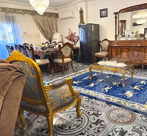 https://aqarmap.com.eg/en/listing/7232682-for-sale-cairo-heliopolis-sheraton