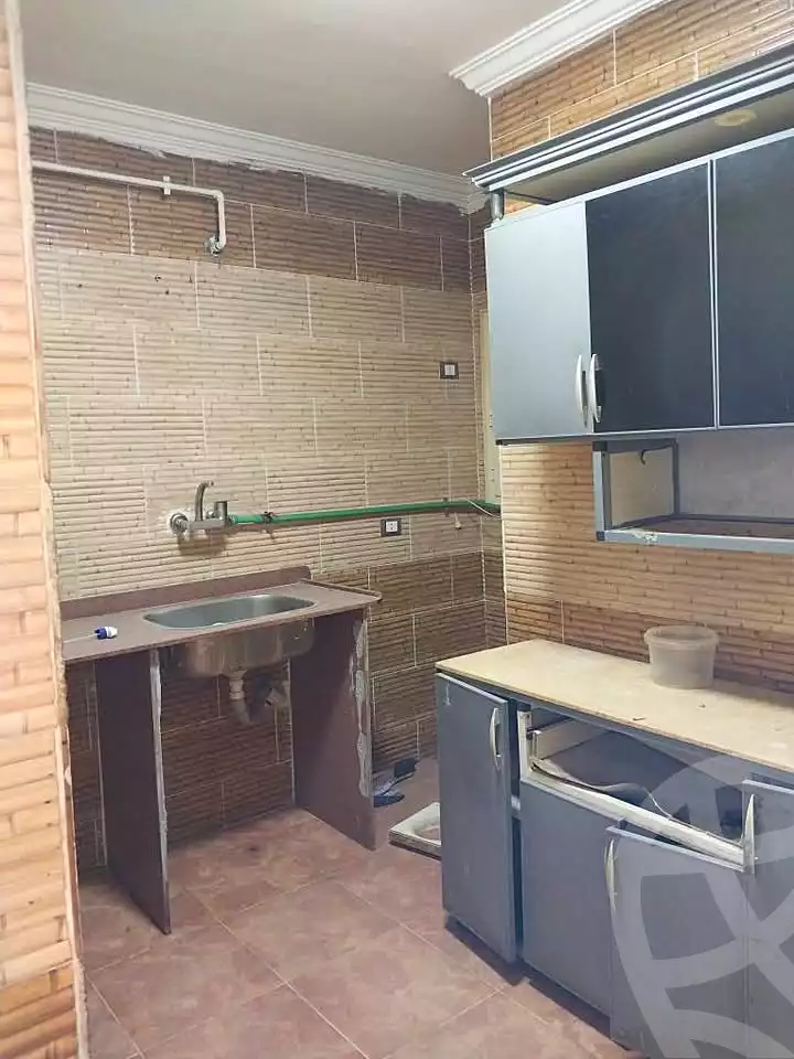 https://aqarmap.com.eg/ar/listing/7232690-for-rent-cairo-faisal-tareeq-kaabesh