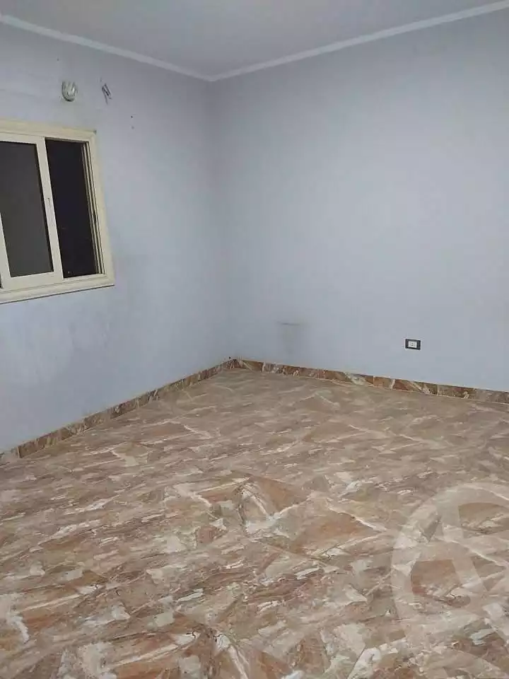 https://aqarmap.com.eg/ar/listing/7232690-for-rent-cairo-faisal-tareeq-kaabesh