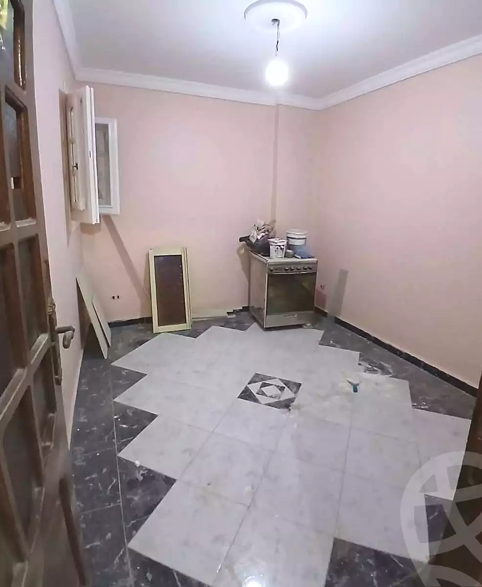 https://aqarmap.com.eg/ar/listing/7229696-for-sale-alexandria-lsywf-el-falki