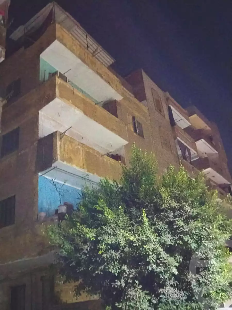 https://aqarmap.com.eg/ar/listing/7232694-for-sale-cairo-helwan