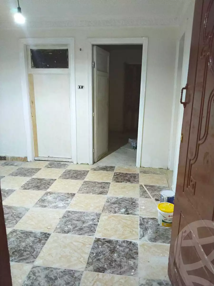 https://aqarmap.com.eg/ar/listing/7232694-for-sale-cairo-helwan
