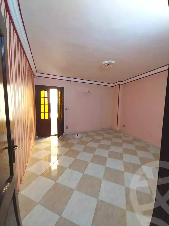 https://aqarmap.com.eg/ar/listing/7232697-for-rent-cairo-faisal