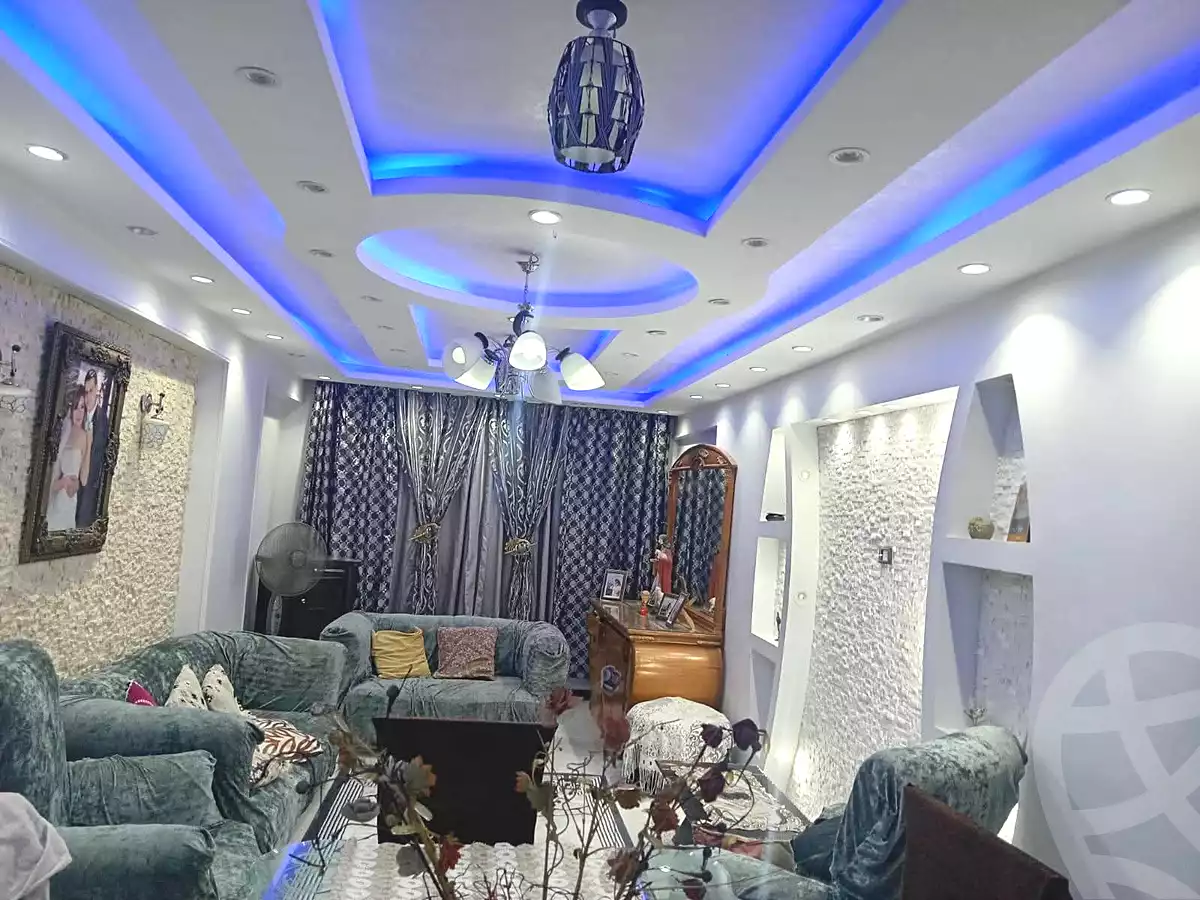 https://aqarmap.com.eg/ar/listing/7232725-for-sale-cairo-ain-shams-el-naam-al-matrya-musiem-st