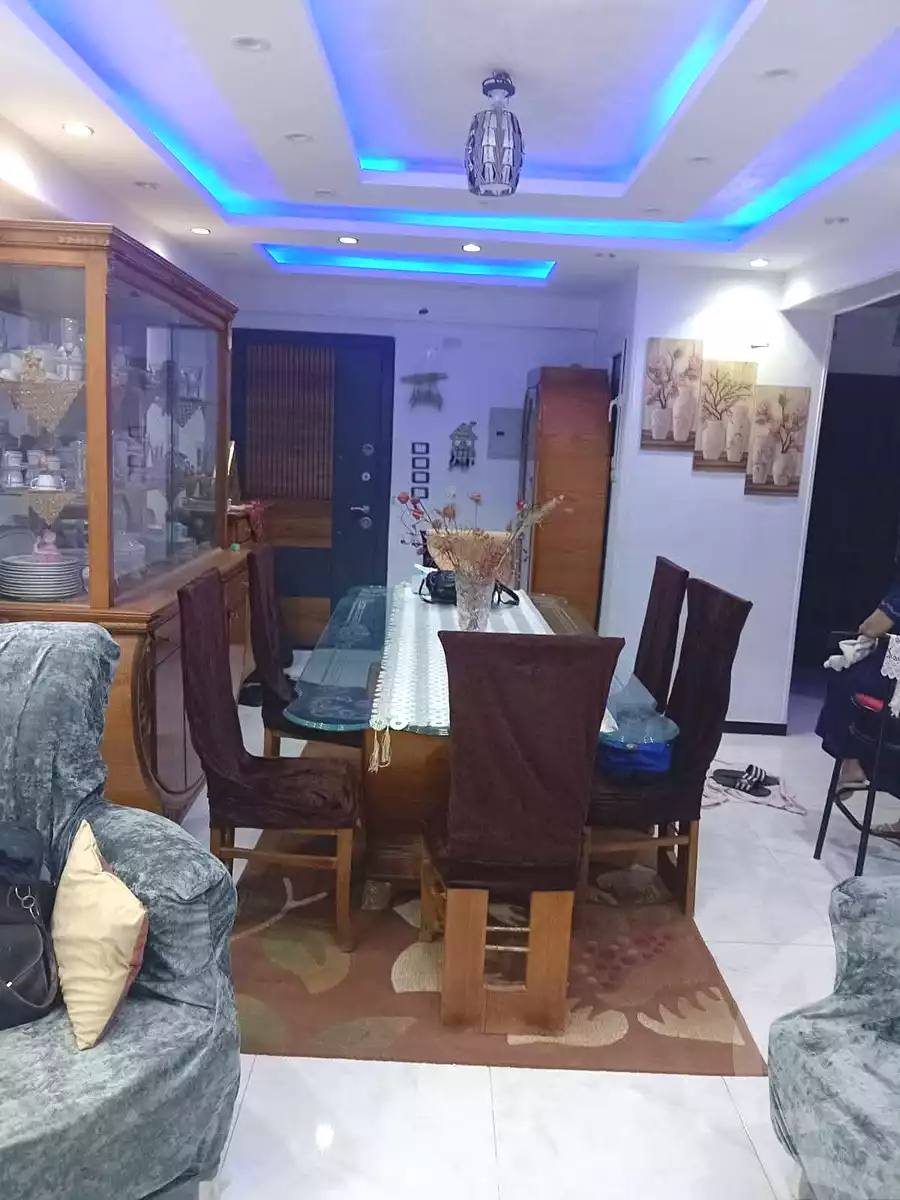 https://aqarmap.com.eg/ar/listing/7232725-for-sale-cairo-ain-shams-el-naam-al-matrya-musiem-st