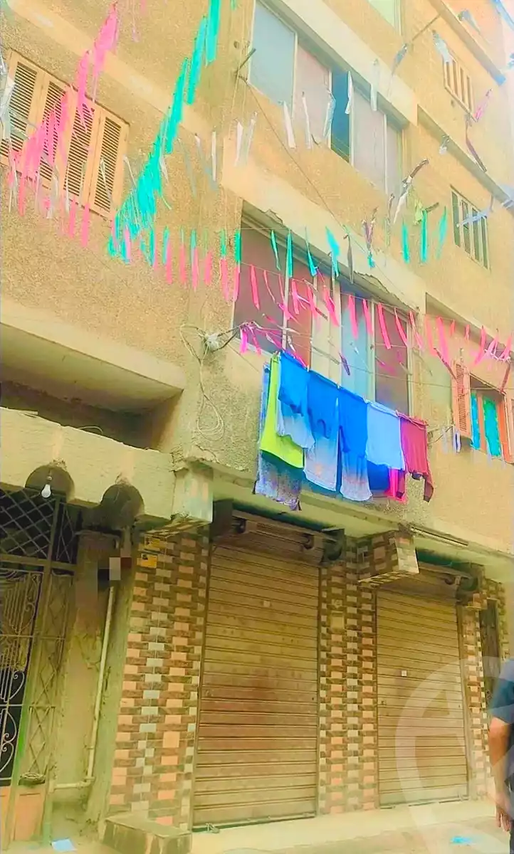 https://aqarmap.com.eg/en/listing/7232735-for-sale-cairo-faisal-hassan-mohamed-st