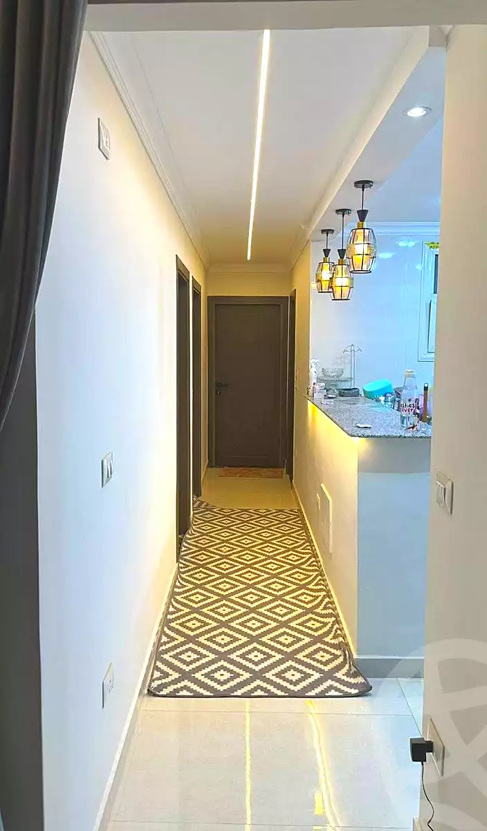 https://aqarmap.com.eg/en/listing/7232760-for-rent-cairo-ain-shams-jsr-lswys