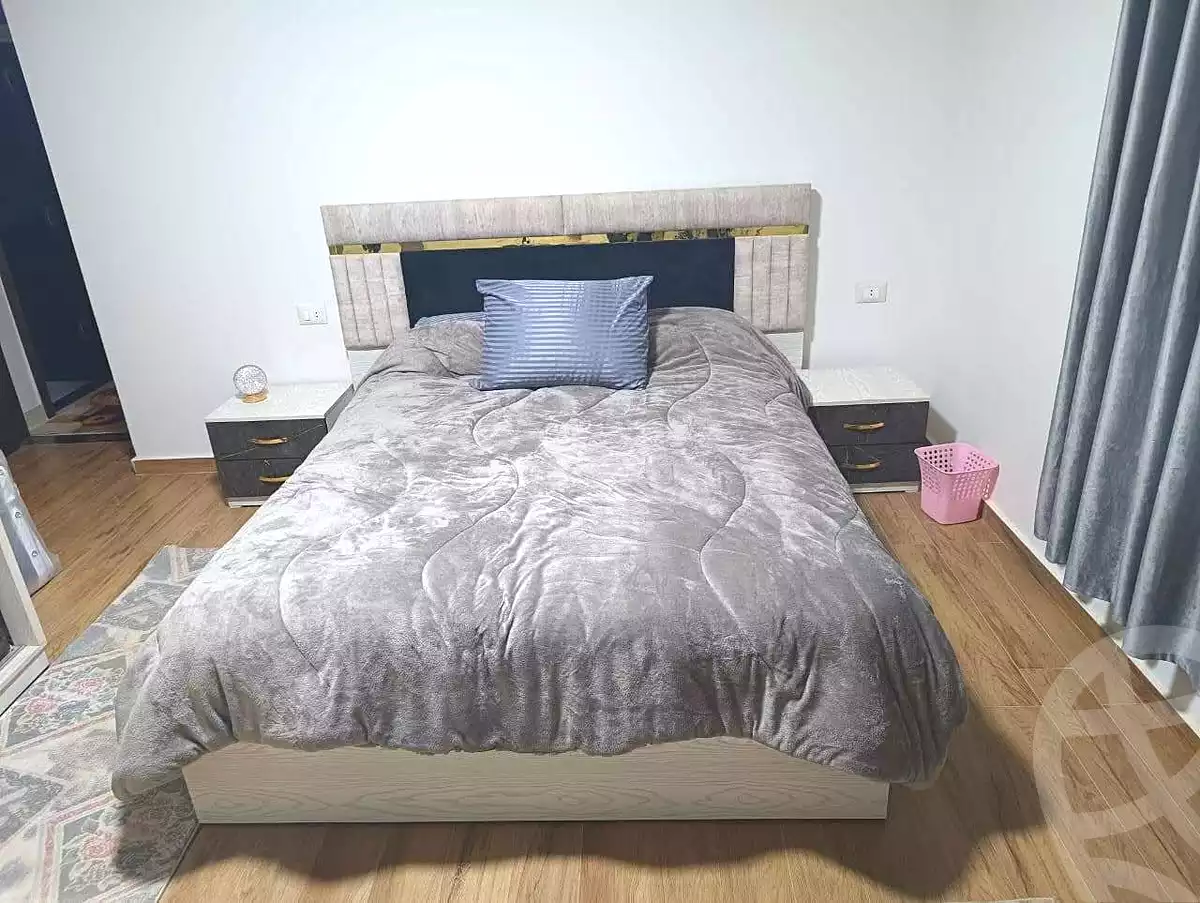 https://aqarmap.com.eg/en/listing/7232760-for-rent-cairo-ain-shams-jsr-lswys