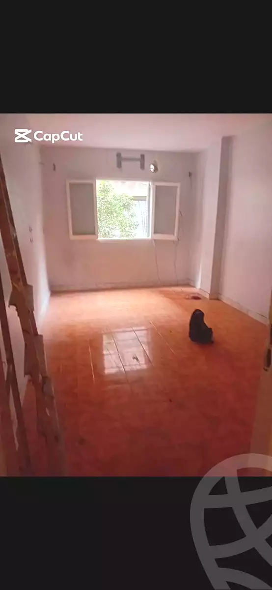 https://aqarmap.com.eg/ar/listing/7232779-for-sale-cairo-ain-shams-aman-st