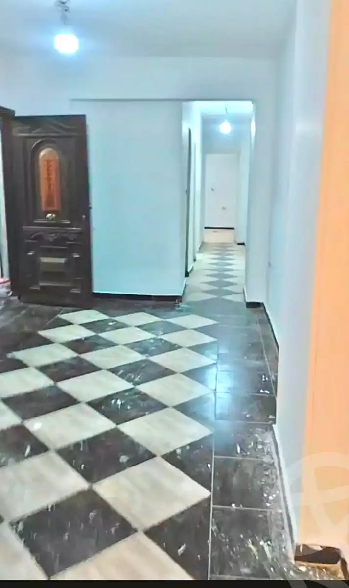 https://aqarmap.com.eg/en/listing/7232798-for-sale-cairo-el-haram