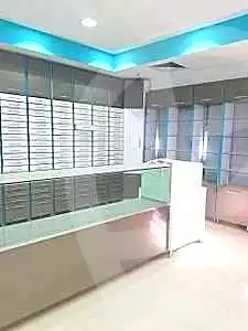 https://aqarmap.com.eg/en/listing/7232807-for-sale-cairo-el-haram-shareaa-el-haram