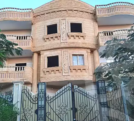 https://aqarmap.com.eg/ar/listing/7232810-for-sale-cairo-badr-city-hai-el-ashgar-featured-neighborhood