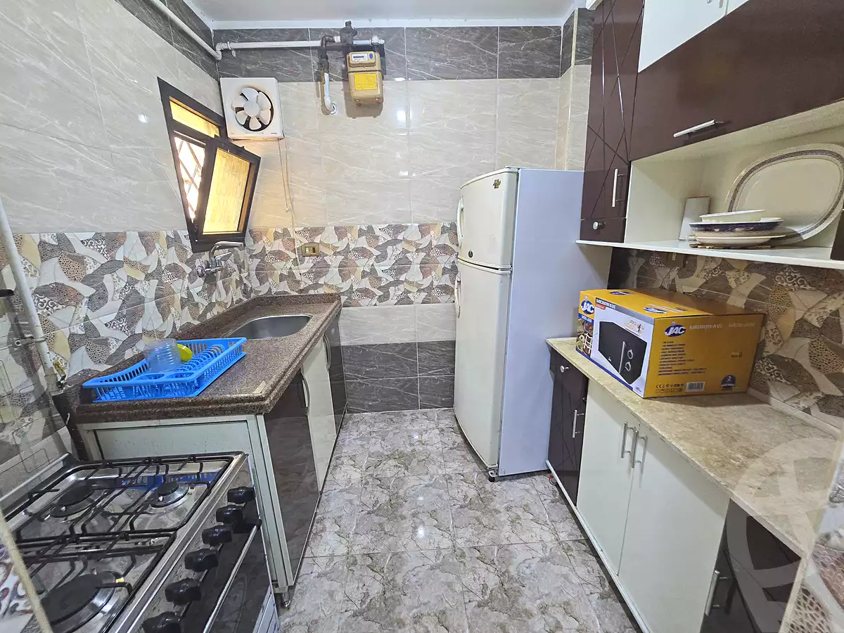https://aqarmap.com.eg/ar/listing/7232788-for-rent-cairo-manial-manial-st