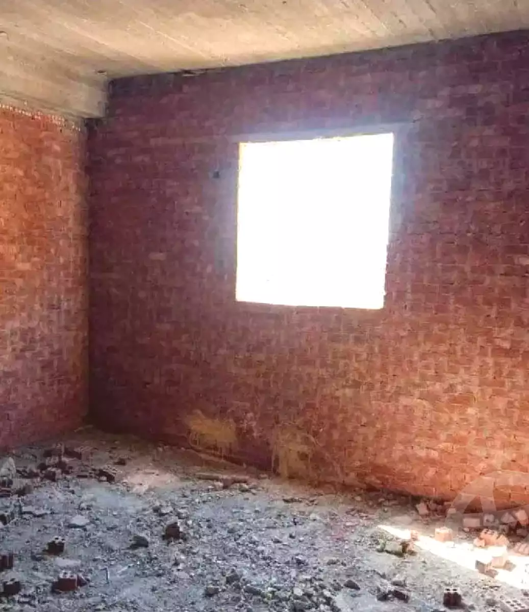 https://aqarmap.com.eg/ar/listing/7232814-for-sale-cairo-faisal-el-tawabeq