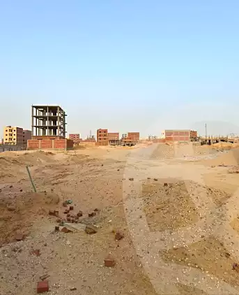https://aqarmap.com.eg/ar/listing/7232816-for-sale-cairo-badr-city-eastern-extension-area