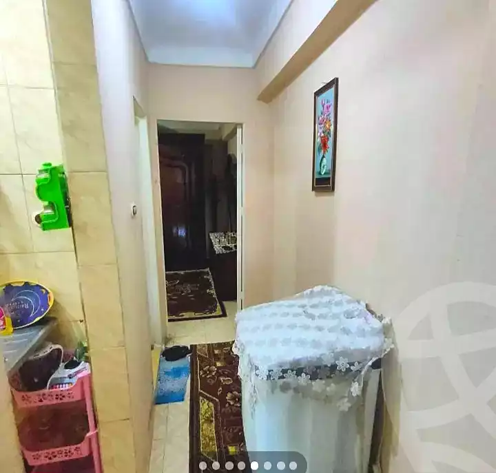 https://aqarmap.com.eg/en/listing/7232811-for-sale-alexandria-lsywf