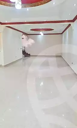https://aqarmap.com.eg/en/listing/7232826-for-rent-cairo-mokattam-el-hadabah-el-wosta