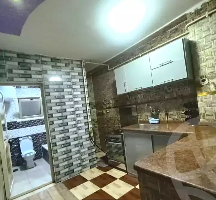 https://aqarmap.com.eg/en/listing/7232827-for-sale-alexandria-al-agamy-lbytsh