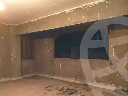 https://aqarmap.com.eg/ar/listing/7229533-for-sale-cairo-nozha-2-gesr-el-suez-st