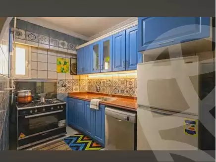 https://aqarmap.com.eg/en/listing/7229566-for-sale-alexandria-lsywf-el-falki