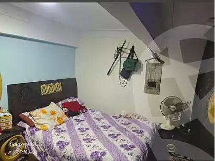 https://aqarmap.com.eg/ar/listing/7229593-for-sale-alexandria-al-agamy-lbytsh-al-kaada-st