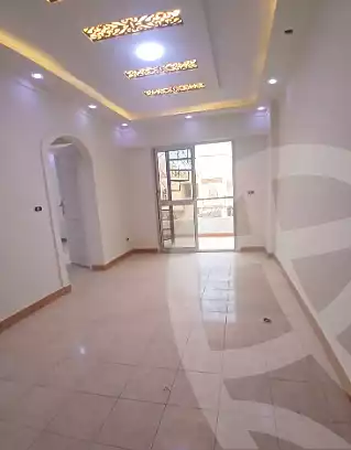 https://aqarmap.com.eg/en/listing/7232875-for-sale-alexandria-al-agamy-shataa-el-nakheel