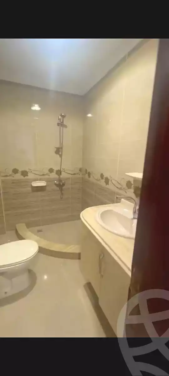بنتهاوس بغرفتي نوم في Al Aseel، صورة ١٠ من ١٨