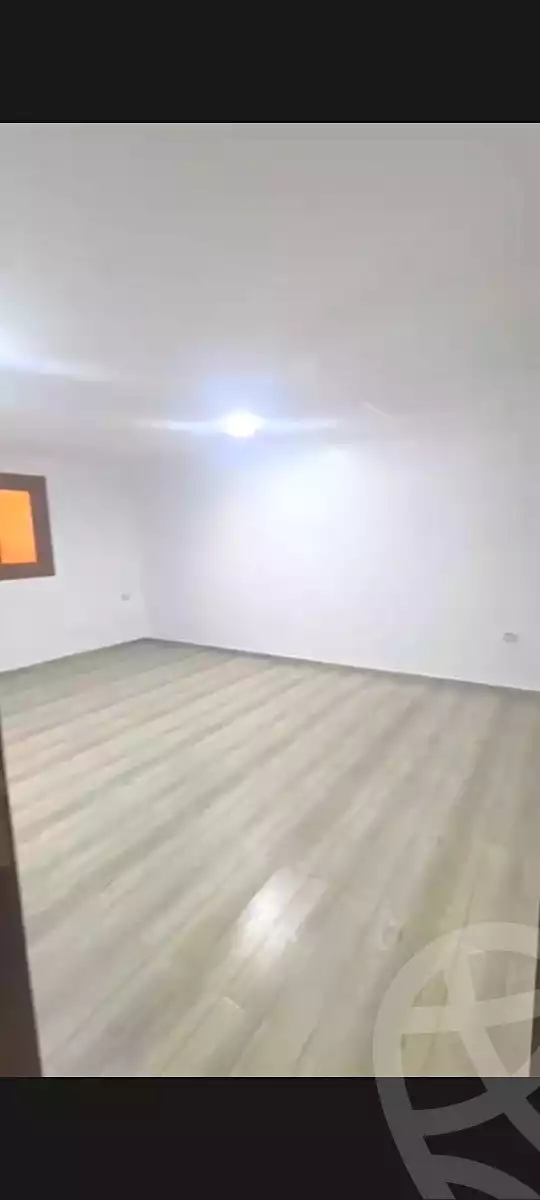 بنتهاوس بغرفتي نوم في Al Aseel، صورة ١٢ من ١٨