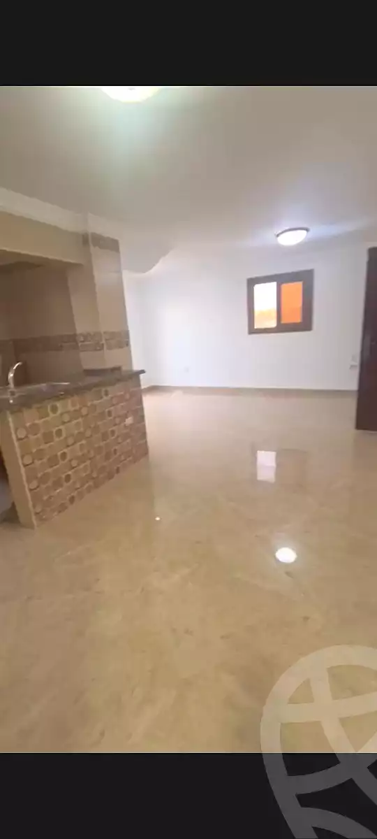 بنتهاوس بغرفتي نوم في Al Aseel، صورة ١٤ من ١٨