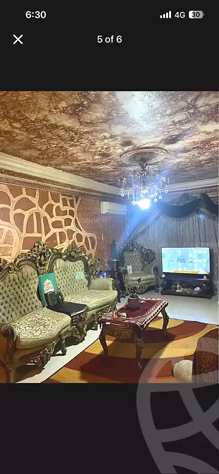 https://aqarmap.com.eg/en/listing/7232877-for-sale-alexandria-al-agamy-lbytsh