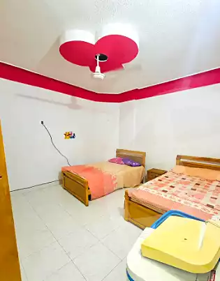 https://aqarmap.com.eg/en/listing/7232885-for-sale-alexandria-al-agamy-shataa-el-nakheel