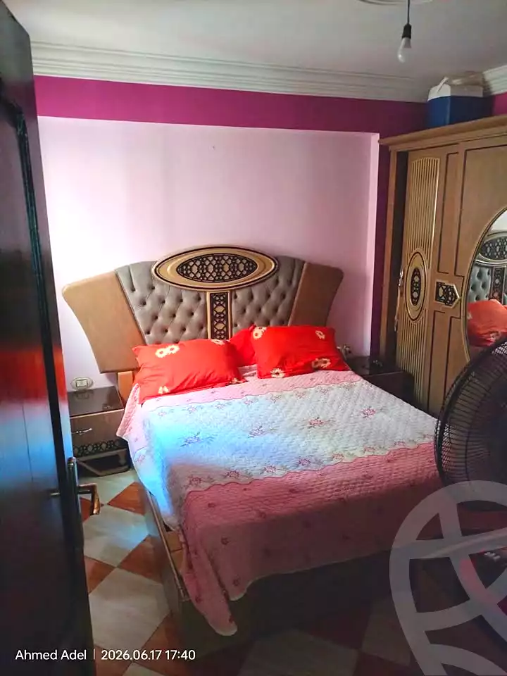 https://aqarmap.com.eg/en/listing/7232889-for-sale-alexandria-al-agamy-lbytsh-shahr-al-assal-st