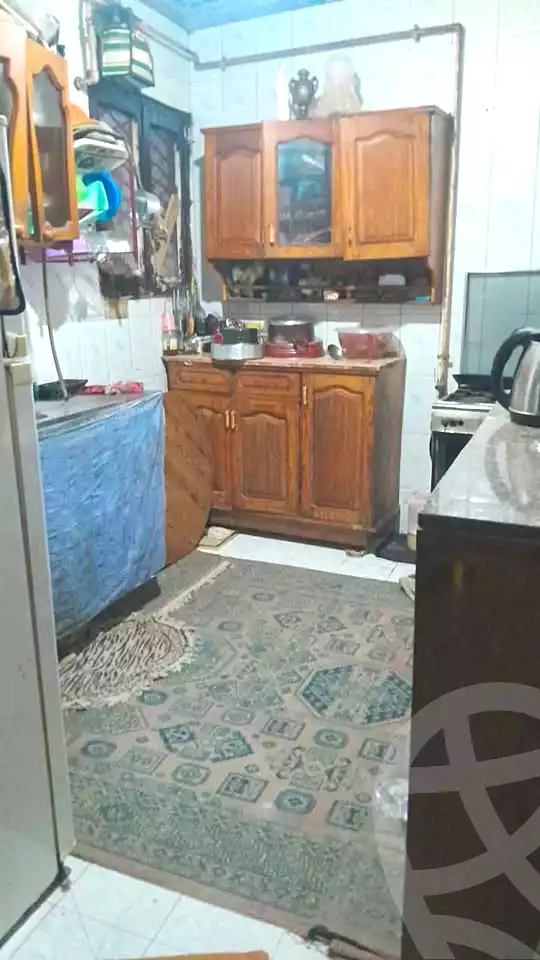 https://aqarmap.com.eg/ar/listing/7232892-for-sale-alexandria-al-agamy-lbytsh-princess-st