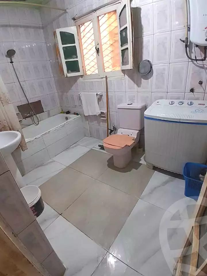 https://aqarmap.com.eg/ar/listing/7232892-for-sale-alexandria-al-agamy-lbytsh-princess-st