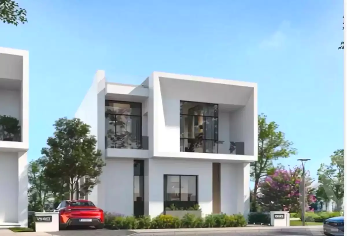 https://aqarmap.com.eg/ar/listing/7232886-for-sale-cairo-new-administrative-capital-r7-midtown-sky