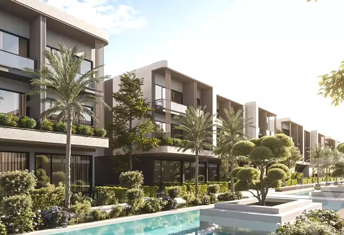 https://aqarmap.com.eg/ar/listing/7232886-for-sale-cairo-new-administrative-capital-r7-midtown-sky