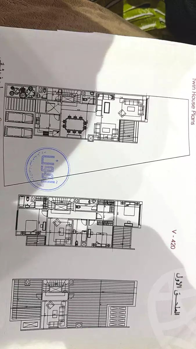 https://aqarmap.com.eg/ar/listing/7232886-for-sale-cairo-new-administrative-capital-r7-midtown-sky