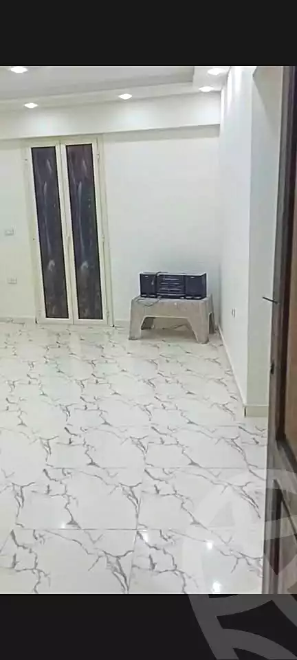 https://aqarmap.com.eg/ar/listing/7232896-for-sale-alexandria-al-agamy-lbytsh-princess-st