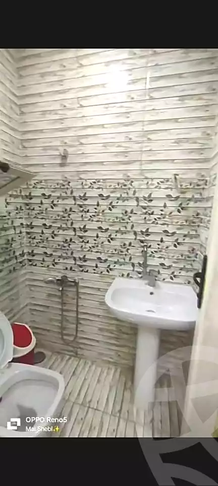 https://aqarmap.com.eg/ar/listing/7232911-for-rent-alexandria-al-agamy-lbytsh-bianchiii