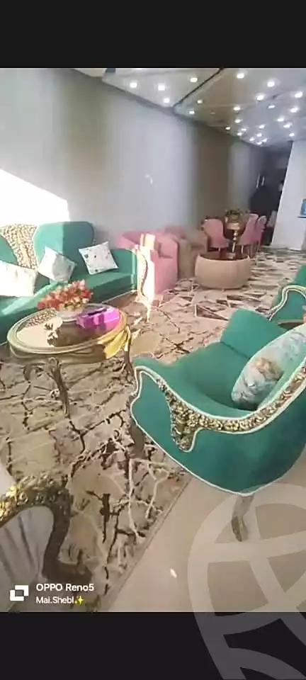 https://aqarmap.com.eg/ar/listing/7232911-for-rent-alexandria-al-agamy-lbytsh-bianchiii