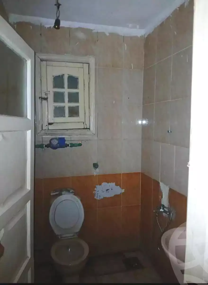 https://aqarmap.com.eg/en/listing/7232891-for-rent-alexandria-el-asafra-l-sfr-qbly