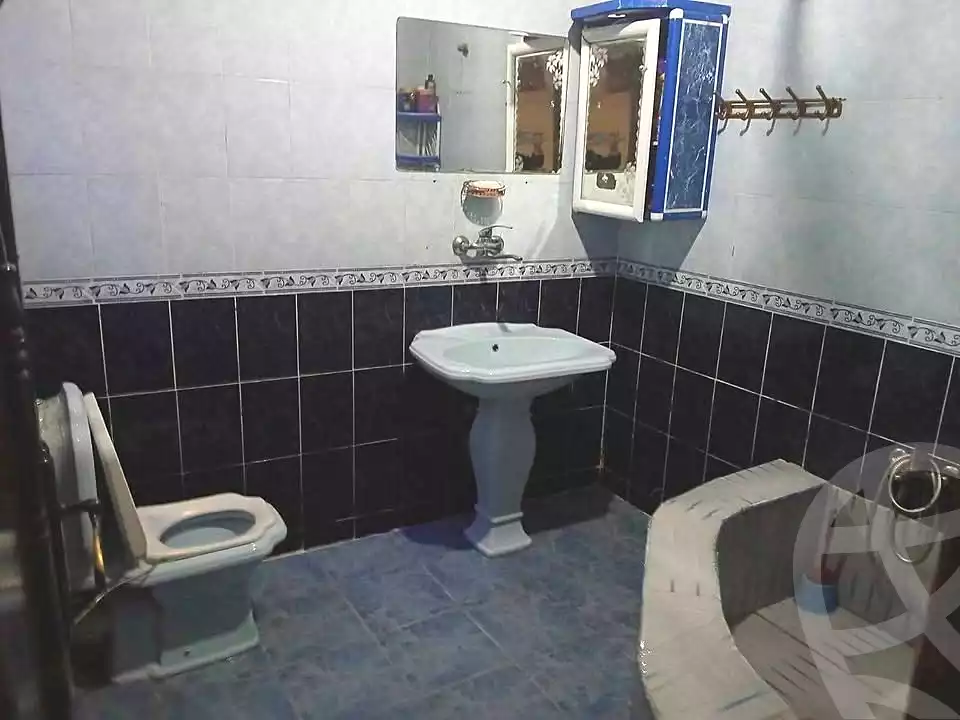 https://aqarmap.com.eg/ar/listing/7232934-for-sale-alexandria-al-agamy-lbytsh