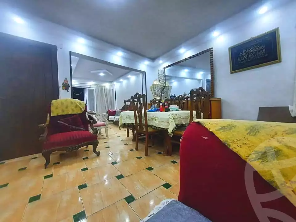 https://aqarmap.com.eg/en/listing/7232947-for-sale-alexandria-al-agamy-lbytsh-al-kaada-st
