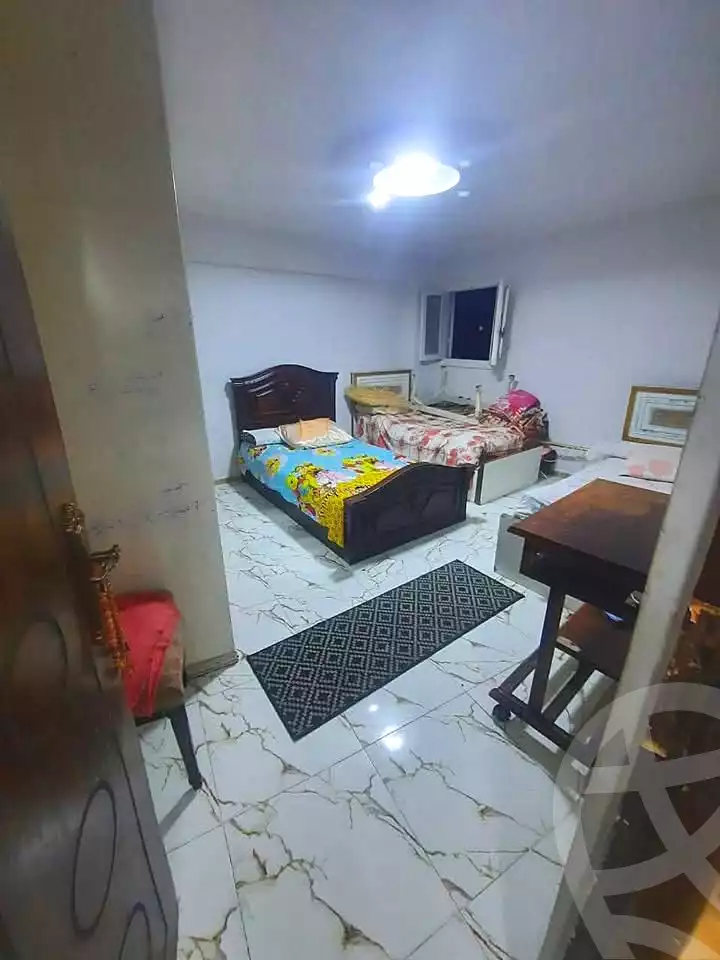 https://aqarmap.com.eg/en/listing/7232947-for-sale-alexandria-al-agamy-lbytsh-al-kaada-st
